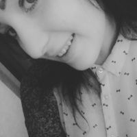 Natalkalalka18's Avatar